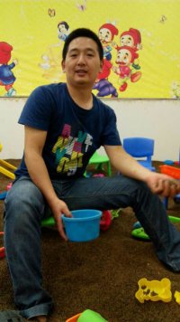 求助者信息|癌症救助网