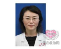 西京医院 耳鼻喉科 邓志宏