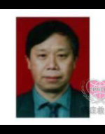 复旦大学附属中山医院 神经外科