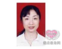 郑敏  