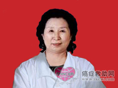 中国中医科学院广安门医院 妇科
