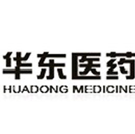 杭州中美华东制药有限公司