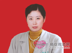 刘惠宁