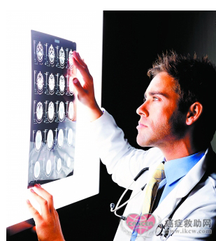 哈尔滨医科大学附属肿瘤医院 消化肿瘤内科(内