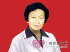 复旦大学附属中山医院 血液科