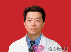 中国人民解放军总医院(三O一) 呼吸科