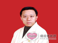 中国人民解放军总医院(三O一) 神经外科