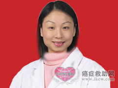                          陈莉莉
