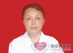 安徽省立医院 耳鼻咽喉科 吕秋萍