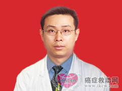 上海交通大学医学院附属瑞金医院器官移植中心