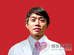 上海交通大学医学院附属瑞金医院 器官移植中