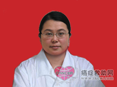 中山大学附属肿瘤医院 神经外科